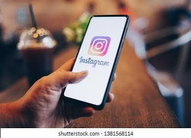 How to Delete Instagram Account 2026