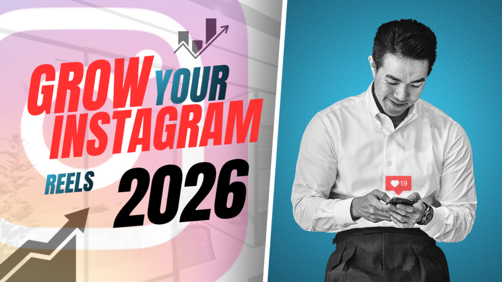 How to Make Instagram Reels Go Viral in 2026